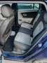 Skoda Fabia Combi Ambiente 1,4 Azul - thumbnail 8
