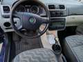 Skoda Fabia Combi Ambiente 1,4 Azul - thumbnail 9