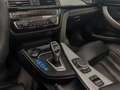 BMW 430 430d Cabrio M Sport Aut. Blau - thumbnail 21