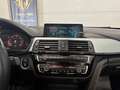 BMW 430 430d Cabrio M Sport Aut. Blau - thumbnail 20