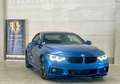 BMW 430 430d Cabrio M Sport Aut. Blau - thumbnail 10