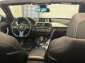 BMW 430 430d Cabrio M Sport Aut. Blau - thumbnail 17