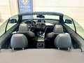 BMW 430 430d Cabrio M Sport Aut. Blau - thumbnail 16