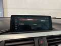 BMW 430 430d Cabrio M Sport Aut. Blau - thumbnail 24