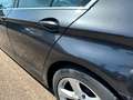 BMW 520 d Lim. **1.HAND/VOLLLEDER/NAVI/AHK** Grau - thumbnail 8