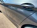 BMW 520 d Lim. **1.HAND/VOLLLEDER/NAVI/AHK** Grau - thumbnail 9