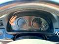BMW 520 d Lim. **1.HAND/VOLLLEDER/NAVI/AHK** Grau - thumbnail 13