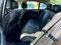 BMW 520 d Lim. **1.HAND/VOLLLEDER/NAVI/AHK** Grau - thumbnail 12