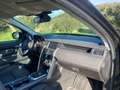 Land Rover Discovery Sport 2.0 td4 Pure awd 150cv auto Bleu - thumbnail 6