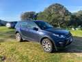 Land Rover Discovery Sport 2.0 td4 Pure awd 150cv auto Blauw - thumbnail 4