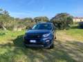 Land Rover Discovery Sport 2.0 td4 Pure awd 150cv auto Bleu - thumbnail 1