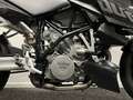 KTM 990 Super Duke Zwart - thumbnail 3