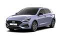 Hyundai i30 - PD GO 1.6 T-GDI DCT c6bg2 Blau - thumbnail 1