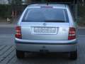 Skoda Fabia 1.2 Cool Edition Grau - thumbnail 4