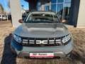 Dacia Duster II Extreme*1.Hand,Autom.,Navi,360°Kam,SHZ Grau - thumbnail 2