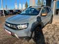 Dacia Duster II Extreme*1.Hand,Autom.,Navi,360°Kam,SHZ Grau - thumbnail 1