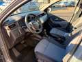 Dacia Duster II Extreme*1.Hand,Autom.,Navi,360°Kam,SHZ Grau - thumbnail 9