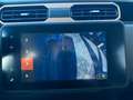 Dacia Duster II Extreme*1.Hand,Autom.,Navi,360°Kam,SHZ Grau - thumbnail 13