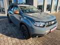 Dacia Duster II Extreme*1.Hand,Autom.,Navi,360°Kam,SHZ Grau - thumbnail 3
