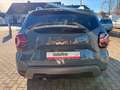 Dacia Duster II Extreme*1.Hand,Autom.,Navi,360°Kam,SHZ Grau - thumbnail 6