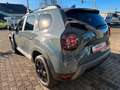 Dacia Duster II Extreme*1.Hand,Autom.,Navi,360°Kam,SHZ Grau - thumbnail 7