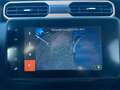 Dacia Duster II Extreme*1.Hand,Autom.,Navi,360°Kam,SHZ Grau - thumbnail 15