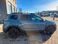 Dacia Duster II Extreme*1.Hand,Autom.,Navi,360°Kam,SHZ Grau - thumbnail 4