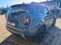 Dacia Duster II Extreme*1.Hand,Autom.,Navi,360°Kam,SHZ Grau - thumbnail 5