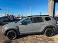 Dacia Duster II Extreme*1.Hand,Autom.,Navi,360°Kam,SHZ Grau - thumbnail 8