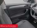 Volkswagen T-Roc 1.5 TSI DSG Goal LED+ NAVI AHK KAMERA ACC SHZ Schwarz - thumbnail 14