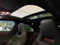 Mercedes-Benz CLA 250 e AMG-Line *PANO*SITZHEIZUNG*NIGHT*LED* Weiß - thumbnail 16