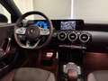 Mercedes-Benz CLA 250 e AMG-Line *PANO*SITZHEIZUNG*NIGHT*LED* Weiß - thumbnail 27