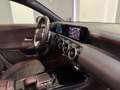 Mercedes-Benz CLA 250 e AMG-Line *PANO*SITZHEIZUNG*NIGHT*LED* Weiß - thumbnail 28