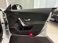 Mercedes-Benz CLA 250 e AMG-Line *PANO*SITZHEIZUNG*NIGHT*LED* Weiß - thumbnail 30