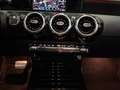 Mercedes-Benz CLA 250 e AMG-Line *PANO*SITZHEIZUNG*NIGHT*LED* Weiß - thumbnail 26