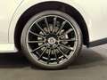 Mercedes-Benz CLA 250 e AMG-Line *PANO*SITZHEIZUNG*NIGHT*LED* Weiß - thumbnail 11