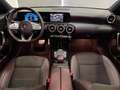Mercedes-Benz CLA 250 e AMG-Line *PANO*SITZHEIZUNG*NIGHT*LED* Weiß - thumbnail 22