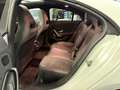 Mercedes-Benz CLA 250 e AMG-Line *PANO*SITZHEIZUNG*NIGHT*LED* Weiß - thumbnail 19
