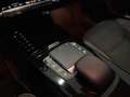 Mercedes-Benz CLA 250 e AMG-Line *PANO*SITZHEIZUNG*NIGHT*LED* Weiß - thumbnail 25