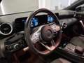 Mercedes-Benz CLA 250 e AMG-Line *PANO*SITZHEIZUNG*NIGHT*LED* Weiß - thumbnail 13