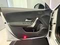 Mercedes-Benz CLA 250 e AMG-Line *PANO*SITZHEIZUNG*NIGHT*LED* Weiß - thumbnail 10