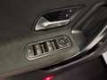 Mercedes-Benz CLA 250 e AMG-Line *PANO*SITZHEIZUNG*NIGHT*LED* Weiß - thumbnail 15