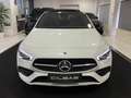 Mercedes-Benz CLA 250 e AMG-Line *PANO*SITZHEIZUNG*NIGHT*LED* Weiß - thumbnail 3