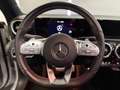Mercedes-Benz CLA 250 e AMG-Line *PANO*SITZHEIZUNG*NIGHT*LED* Weiß - thumbnail 34