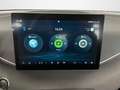 BYD Dolphin Surf Comfort/ACC/LEDER/360°/SHZ/NAV/ 115 kW (156 PS)... Grün - thumbnail 8