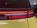 BYD Dolphin Surf Comfort/ACC/LEDER/360°/SHZ/NAV/ 115 kW (156 PS)... Grün - thumbnail 17