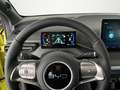 BYD Dolphin Surf Comfort/ACC/LEDER/360°/SHZ/NAV/ 115 kW (156 PS)... Grün - thumbnail 7