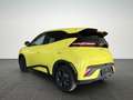 BYD Dolphin SURF Comfort/ACC/LEDER/360°/SHZ/NAV/ 115 kW (15... Grün - thumbnail 5