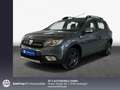 Dacia Sandero Stepway TCe 90 (S&S) Celebration Grijs - thumbnail 1