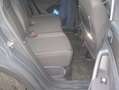 Volkswagen Tiguan 2.0 TDI SCR DSG Join Automatik Grau - thumbnail 13